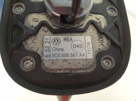 Volkswagen PASSAT CC Antena (GPS antena) 3C0035507AA
