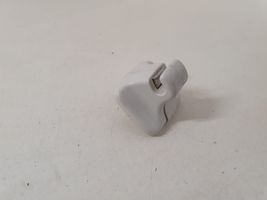 Volkswagen PASSAT CC Clip/gancio/supporto per aletta parasole 