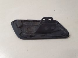 Volkswagen PASSAT CC Tappo/coperchio ugello a spruzzo lavafari 3C8955109A