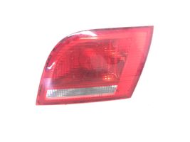 Audi A3 S3 8P Luci posteriori del portellone del bagagliaio 8P494509409S