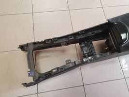 Toyota Avensis T270 Center console 5885605010