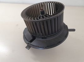 Volkswagen PASSAT CC Ventola riscaldamento/ventilatore abitacolo 1K2819015A