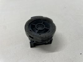 Toyota Avensis T270 Enceinte haute fréquence de porte avant 8616002700