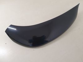 Mini Cooper Countryman R60 Rivestimento del vano portaoggetti del cruscotto 9809543