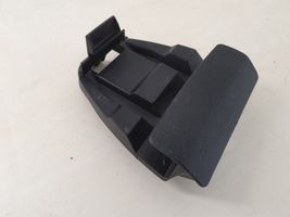 Volkswagen PASSAT CC Staffa supporto del triangolo d’emergenza 3C8860285