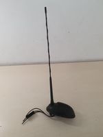 Mini Cooper Countryman R60 Antenna GPS 9803846