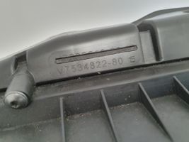 Mini Cooper Countryman R60 Scatola del filtro dell’aria 7534822