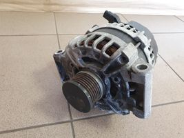 Mini Cooper Countryman R60 Alternator 7604782