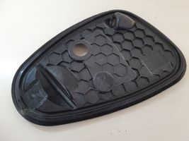 Skoda Kodiaq Muu etuoven verhoiluelementti 565837916A