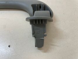 Opel Vivaro Front interior roof grab handle 99122