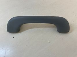 Opel Vivaro Front interior roof grab handle 99122