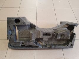 Volkswagen PASSAT B6 Boîte à outils 3C5012115D