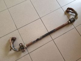 Toyota Avensis T270 Rear anti-roll bar/sway bar 