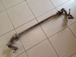 Toyota Avensis T270 Rear anti-roll bar/sway bar 