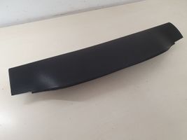 Mini Cooper Countryman R60 Rivestimento portellone 9801414