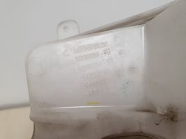 Mini Cooper Countryman R60 Serbatoio/vaschetta liquido lavavetri parabrezza 9803733
