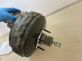 Ford S-MAX Brake booster 6G912B195PC