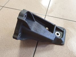 Land Rover Range Rover Sport L320 Engine mounting bracket 4H226061AA