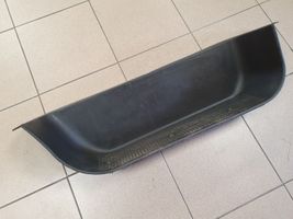 Opel Vivaro Garniture marche-pieds avant 93857781