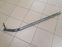 Opel Vivaro Sliding door upper top rail 7700311975