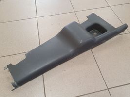 Iveco Daily 3rd gen Rivestimento montante (B) (fondo) 500314018