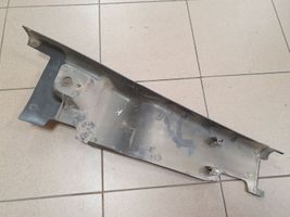 Iveco Daily 3rd gen Rivestimento montante (B) (fondo) 500314019