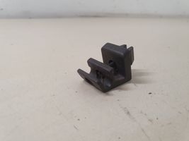 Iveco Daily 3rd gen Clip/gancio/supporto per aletta parasole 