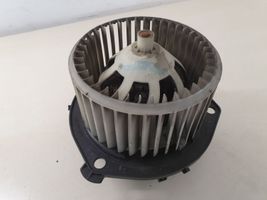 Iveco Daily 3rd gen Ventola riscaldamento/ventilatore abitacolo 570630200