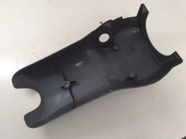 Iveco Daily 3rd gen Garniture de colonne de volant 500310338