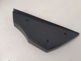 Iveco Daily 3rd gen Rivestimento estremità laterale del cruscotto 500310318