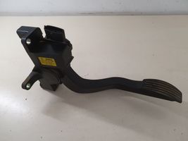 Iveco Daily 3rd gen Pedale dell’acceleratore 504061734