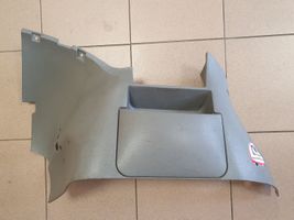 Iveco Daily 3rd gen Altra parte interiore 504057722