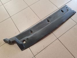 Iveco Daily 3rd gen Rivestimento del tergicristallo 500330602