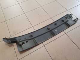 Iveco Daily 3rd gen Rivestimento del tergicristallo 500330603