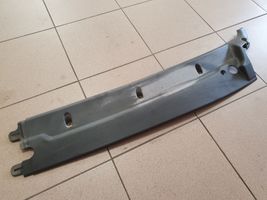 Iveco Daily 3rd gen Rivestimento del tergicristallo 500330603