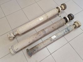 Volkswagen Transporter - Caravelle T5 Drive shaft (set) 7H0521101