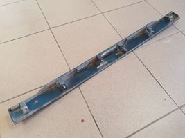 Ford S-MAX Trunk door license plate light bar 6M21R43404A