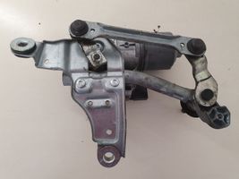Ford S-MAX Silniczek wycieraczek szyby przedniej / czołowej 6M2117508DA