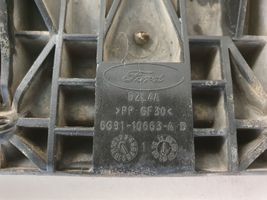 Ford S-MAX Vassoio batteria 6G9110663AD