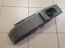 Iveco Daily 3rd gen Tappo cornice del serbatoio 504076008