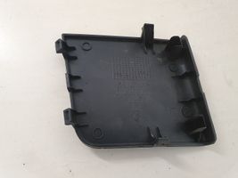 Volkswagen PASSAT B6 Garniture, revêtement de coffre 3C9867747