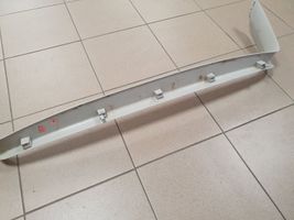 Volkswagen PASSAT B6 Obere Heckklappen-/Kofferraumabdeckung 3C9867603A