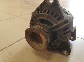 Iveco Daily 3rd gen Generatore/alternatore 500335719