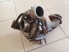 Iveco Daily 3rd gen Turbo 504071574