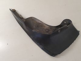 Volkswagen PASSAT B6 Front mudguard 