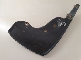 Volkswagen PASSAT B6 Front mudguard 