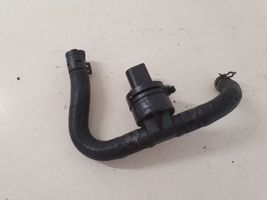 Volkswagen Touareg I Capteur de température du carburant 038906081B