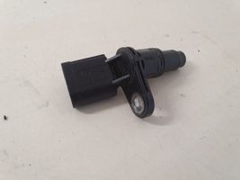 Volkswagen Touareg I Crankshaft position sensor 070907601A