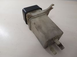 Citroen Jumper Power steering fluid tank/reservoir 