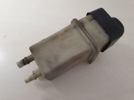 Citroen Jumper Power steering fluid tank/reservoir 